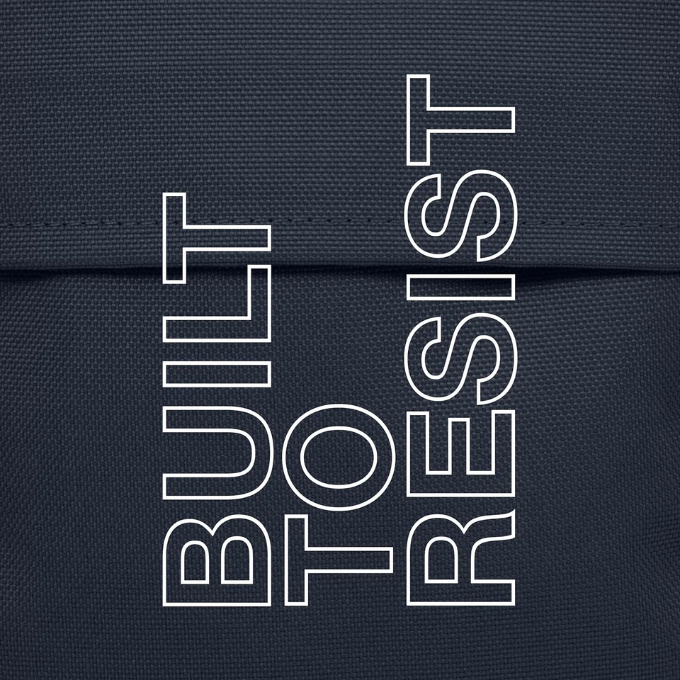 Bandolera EASTPAK Unisex Ultra Marina Foto 3 de 4