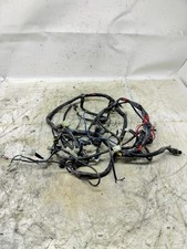 IMPIANTO ELETTRICO PER APRILIA SR 50 ie FACTORY DEL 2006 (e54423)