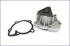 Pompe à eau Jeep PATRIOT