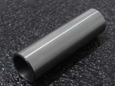 Triumph Tiger Cub 70-1750 Engine Cylinder Barrel Piston Gudgeon Pin