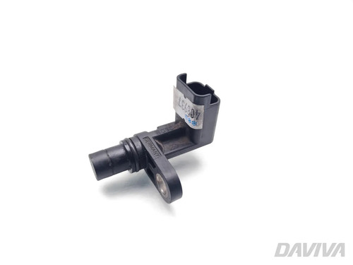 Mini Mini Kurbelwellenpositionssensor One Benzin 72kW (98 HP) 7588095 0232103064