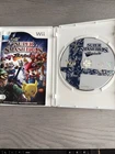 Super Smash Bros. Brawl (Nintendo Wii, 2008)