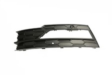 Kühlergrill Stoßstangengitter links 88071870302 DPA für SKODA OCTAVIA IV Combi