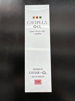 Cavilla + PLLA + 4GF + Volufiline