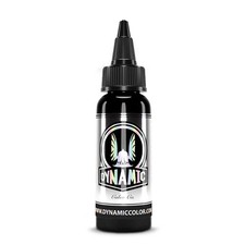Viking by Dynamic Tattoo Ink Light Shadow 120...