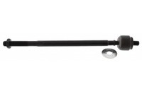 Mapco Axialgelenk Spurstange 59142 FüR Renault Twingo 1 C063 C064 C066 C068 C067
