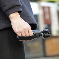 Hand Band Protective Case Lanyard Expansion Frame Handle For DJI Osmo Pocket 3