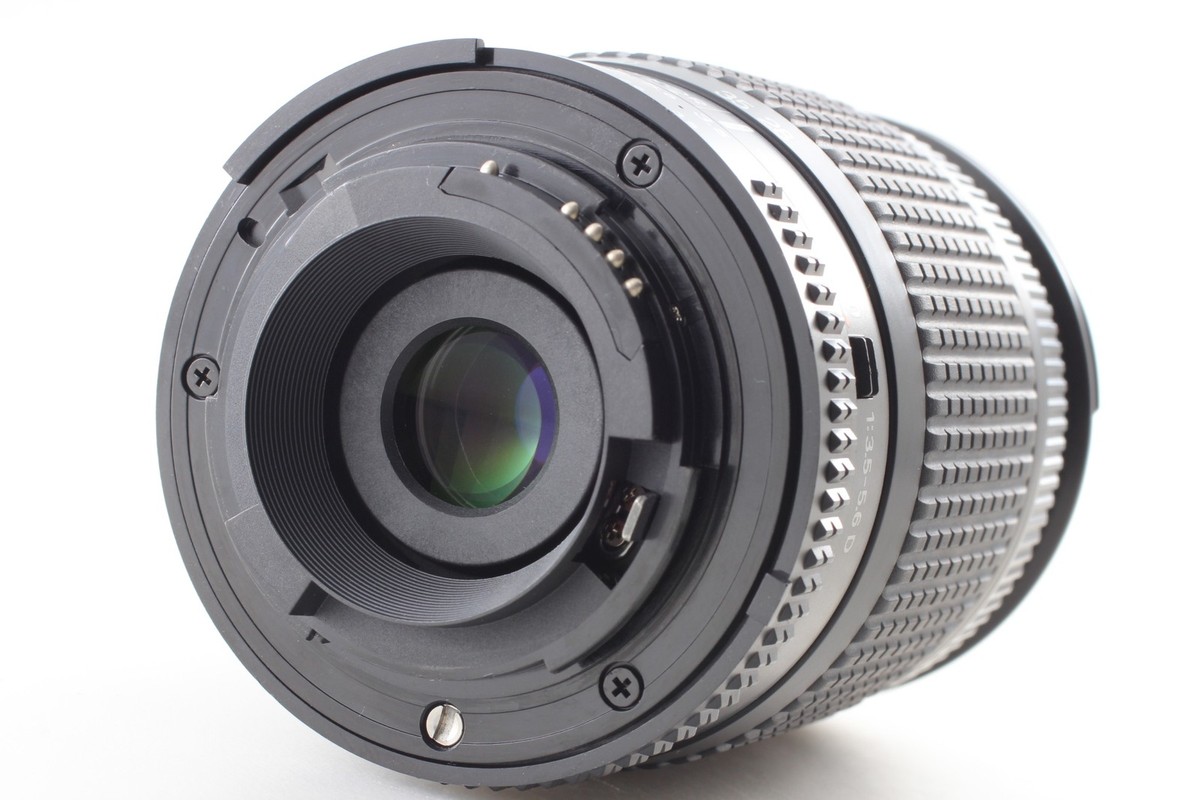 Tested!▷[MINT] Nikon AF Nikkor 28-80mm f/3.5-5.6 D For F100 F4 F5