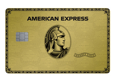 Kreditkarten Aufkleber American Express | Transport, Debitkarte, Kreditkarte | A