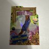 2024-25 Topps Finest - Showstoppers Shai Gilgeous-Alexander Die Cut Refractor