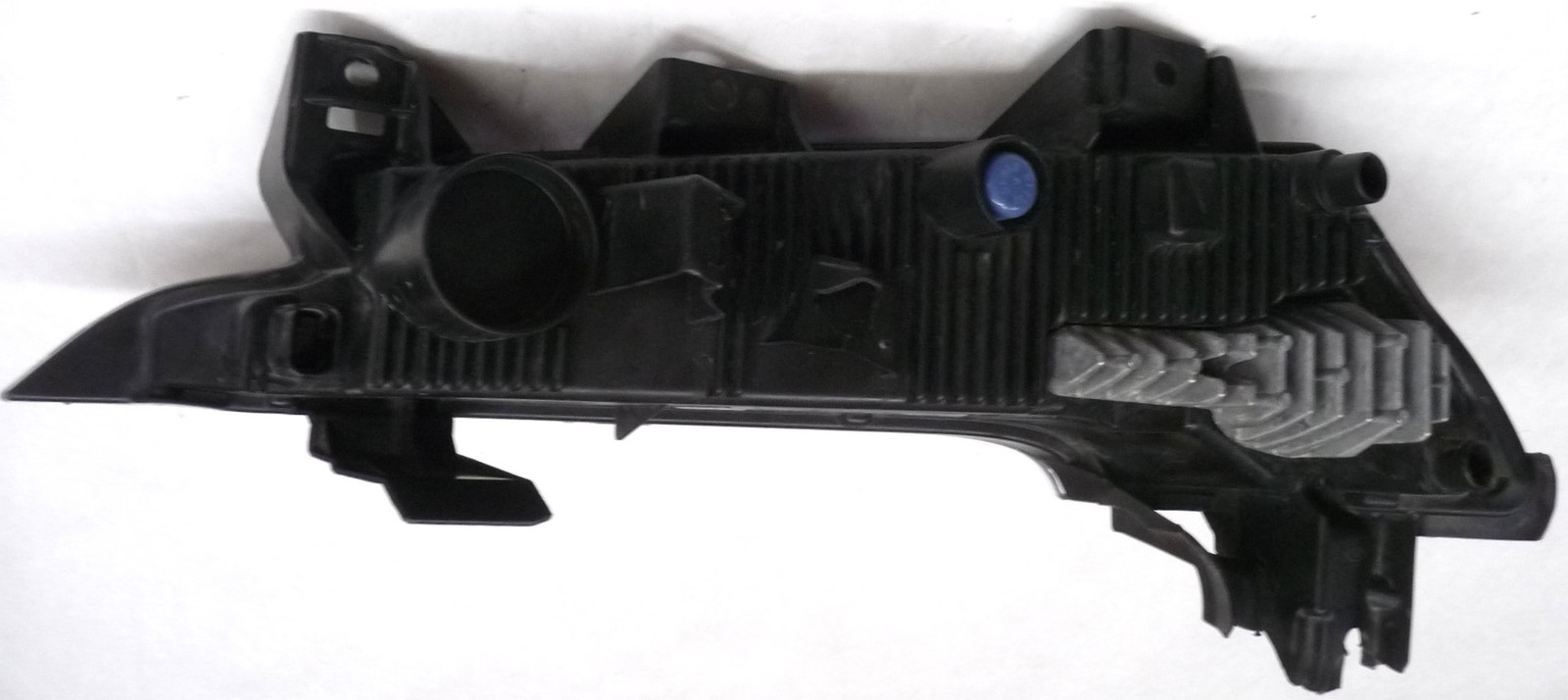 Porsche 911 GT3 2012-2015 Right Daytime running light P/N 99163115281