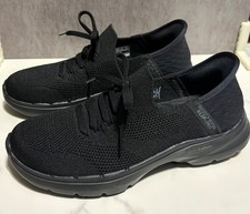 Skechers Slip-ins: Virtue - Flawless