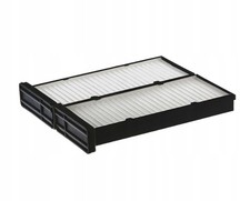 Filtre d'habitacle Mitsubishi PAJERO