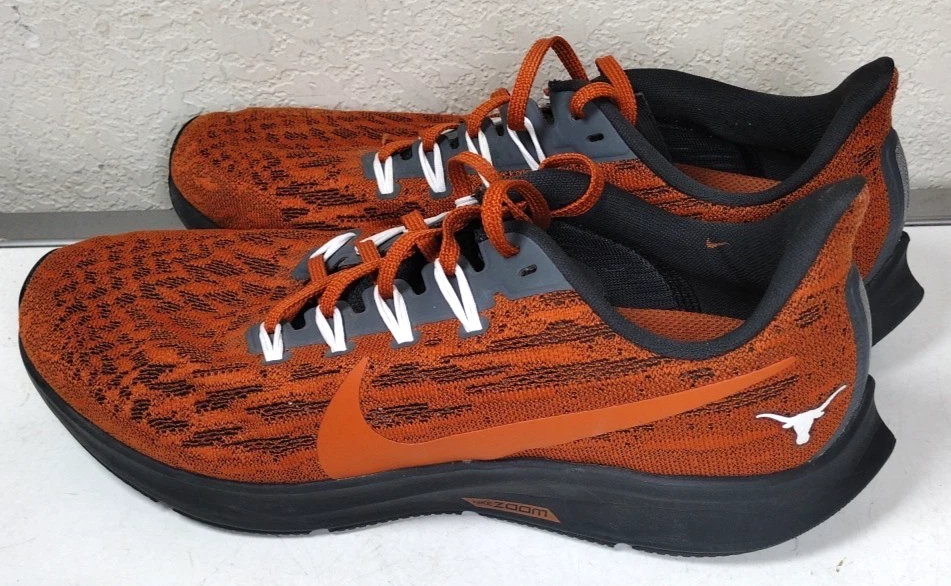Nike Air Zoom Pegasus 36 for Sale | Authenticity Guaranteed | eBay