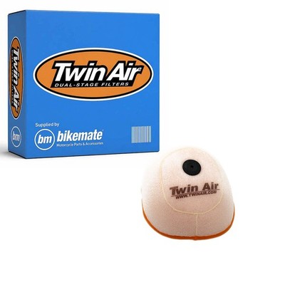 Air Filter Extreme Conditions  for KTM 450 EXC 2012 2013 2014 2015 2016