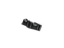 Genuine Mopar Splash Shield 68283129AB