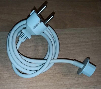 Stromkabel für Apple iMac G5 Intel Alu Mac Pro Power Macintosh Cinema Display 