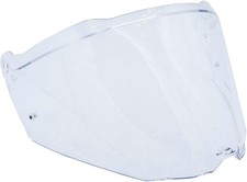 LS2 Blaze II Helmet Pinlock Ready Shield