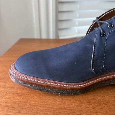Alden D1716