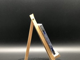 Virtua Cop 2 (Sega Saturn,1996) from japan