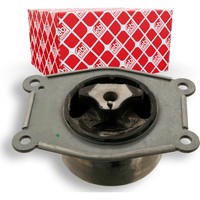 Febi Bilstein 30106 Lagerung Motor FüR Opel Astra H H GTC Meriva B A04 L70 S10