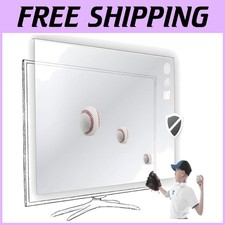 42-43" HDTV Screen Protector, High Definition