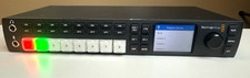 Blackmagic Design ATEM Television Studio HD