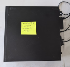 Dell OptiPlex 3046 SFF Core i5-6500 3.20 GHz ...