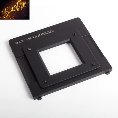 Etone Negativfilmscanner 35 Mm 135 Filmscannen Fotografie Zubehör Kamera 120 4X5