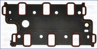 Dichtung AnsaugkrüMmer Ajusa 13123400 FüR Aerostar Ford Explorer UN46 AWD 4WD