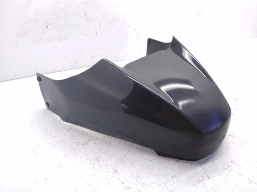 Kotflügel Vorderrad BMW C1 200 2001 2002 WB10192A01YB