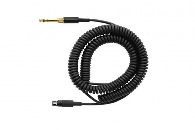 beyerdynamic WK 1000.07 - Spiralkabel für DT 1770 Pro