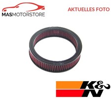MOTOR LUFTFILTER MOTORFILTER K&N FILTERS E-1210 I FÜR SKODA OCTAVIA I 1.6 1.6L