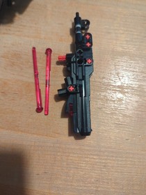 LEGO Star Wars Luke Skywalker 75110 + 75121 Imperial Death Trooper Retired