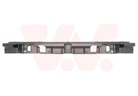 VAN Wezel 5791530 Verstaerkung Hinten FüR VW