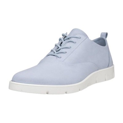 Schuhe Ecco 28231302434