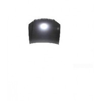 Motorhaube Vorne FüR Mazda BT 50 Von 2006 OEM UR5652310F
