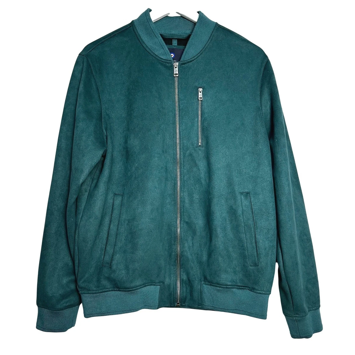 25+ Ben Sherman Jackets for Men for sale | Updated Oct 2026