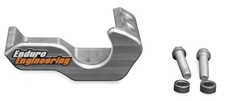 Enduro Engineering Lower Fork Leg Guard - Rig...