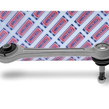 Rotule de suspension BMW SERIE 7