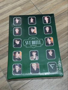 Seventeen Membership | eBay