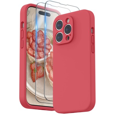 Crea la tua personale iPhone 11 custodia | | Custodia morbida