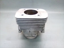 1980-1996 Arctic Cat 440 Fan Engine Cylinder Jug 65mm Bore 94 95 96 F/C 3007-559