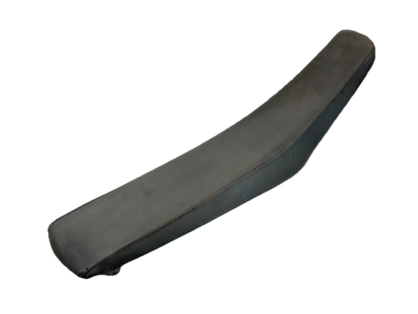 ✅ 03 - 05 Yamaha YZ450F YZ 450 F Seat Saddle Foam OEM Genuine 2004