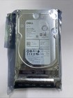 ✅ Seagate Exos 7E8 8TB ST8000NM0205 7.2K RPM SATA 6Gb/s 3.5" HDD CRYSTAL DISK