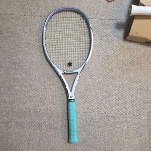 Yonex Sv 100 | eBay