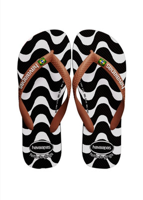 Havainas Flip Flop Unissex!