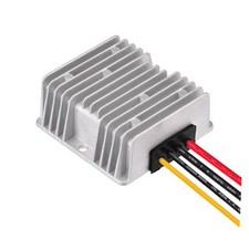 Starlink DC Step UP Converter 12V to 48V 6A 288W Power