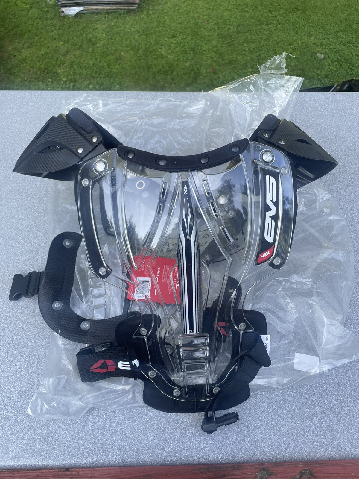 Picture 2 of 2