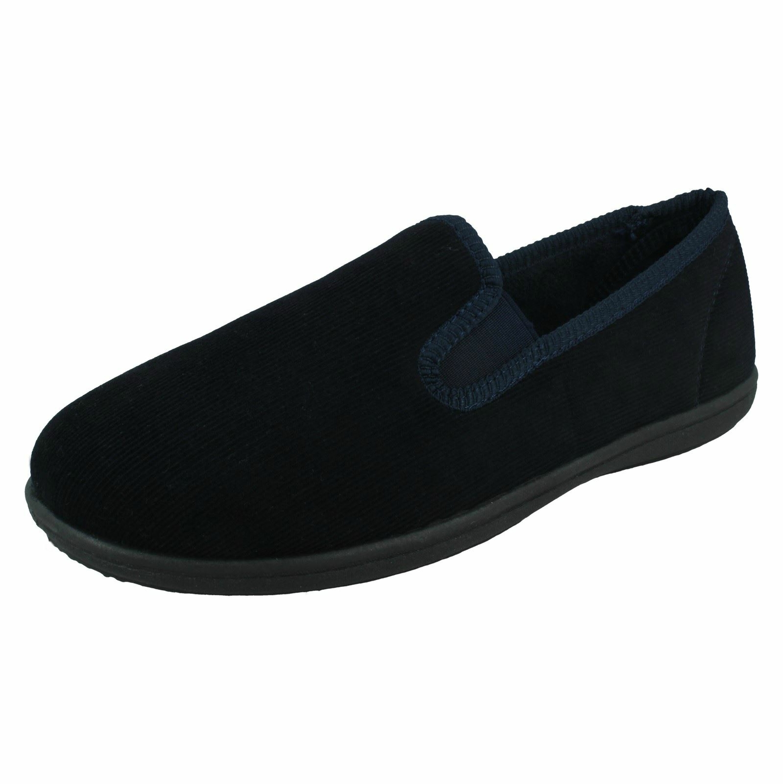 clarks king twin slippers